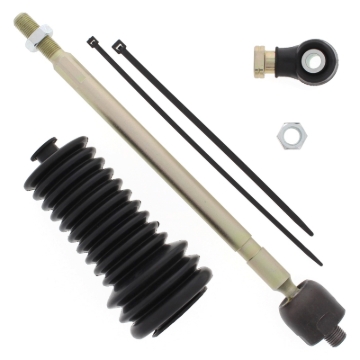 Picture of All Balls Racing 12-18 Polaris RZR 570 EFI Rack Tie Rod Kit - Right