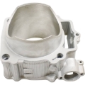 Picture of Cylinder Works 19-20 Yamaha WR 450 F 450cc Big Bore Cylinder 99mm