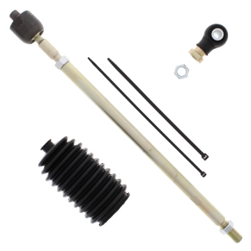 Picture of All Balls Racing 2015 Polaris Ranger 570 Full Size Rack Tie Rod Kit - Left