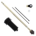 Picture of All Balls Racing 2015 Polaris Ranger 570 Full Size Rack Tie Rod Kit - Right