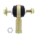 Picture of All Balls Racing 2012 Can-Am Commander 800R STD Outer Tie Rod End Kit