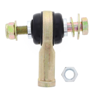 Picture of All Balls Racing 13-15 Can-Am Commander Electric 9KW Outer Tie Rod End Kit