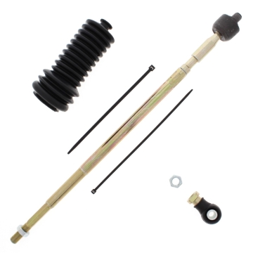 Picture of All Balls Racing 12-14 Polaris RZR 4 XP 900 Rack Tie Rod Kit - Right