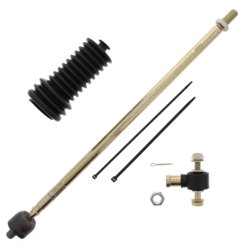 Picture of All Balls Racing 2014 Polaris RZR XP 1000 Rack Tie Rod Kit - Right