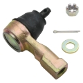 Picture of All Balls Racing 05-16 Kawasaki Mule 600 Outer Tie Rod End Kit