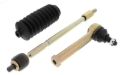 Picture of All Balls Racing 16-23 Yamaha YXZ1000R EPS Rack Tie Rod Kit - Left