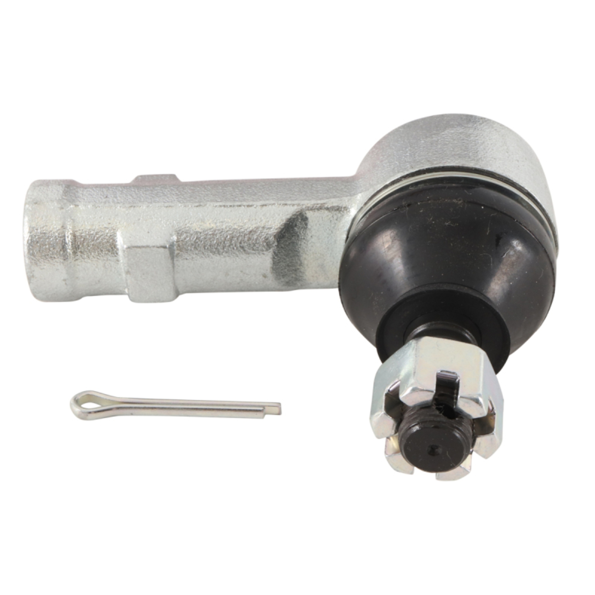 Picture of All Balls Racing Kubota RTV400 Outer Tie Rod End Kit