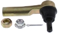 Picture of All Balls Racing 15-23 Honda Pioneer 500 Outer Tie Rod End Kit