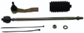 Picture of All Balls Racing 18-22 Polaris RZR RS1 Rack Tie Rod Kit - Left