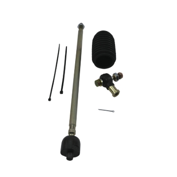 Picture of All Balls Racing 2015 Polaris RZR XP 1000 INTL Rack Tie Rod Kit - Left