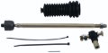Picture of All Balls Racing 2016 Polaris Ranger 570 Full Size With Strut Rack Tie Rod Kit - Right