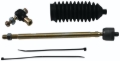 Picture of All Balls Racing 2016 Polaris Ranger EV 4x4 Rack Tie Rod Kit - Left