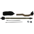 Picture of All Balls Racing 2021 Polaris RZR Turbo S Rack Tie Rod Kit - Right