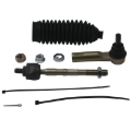 Picture of All Balls Racing 15-23 Honda Pioneer 500 Rack Tie Rod Kit - Left