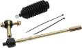 Picture of All Balls Racing 2020 Can-Am Commander 800R DPS Rack Tie Rod Kit - Right