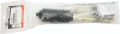 Picture of All Balls Racing 22-23 Can-Am Commander 700 DPS Rack Tie Rod Kit - Right
