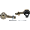 Picture of All Balls Racing 16-22 CF-Moto C Force 400 AU Tie Rod End Kit - 2 Kits Req. Per Veh.