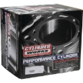 Picture of Cylinder Works 19-24 Suzuki RM-Z 250 250cc Standard Bore Cylinder 77mm