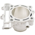 Picture of Cylinder Works 19-24 Suzuki RM-Z 250 250cc Big Bore Cylinder 80mm