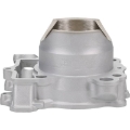 Picture of Cylinder Works 19-24 Suzuki RM-Z 250 250cc Standard Bore Cylinder 77mm