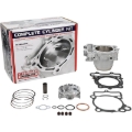 Picture of Cylinder Works 19-24 Suzuki RM-Z 250 250cc Standard Bore High Compression Cylinder Kit