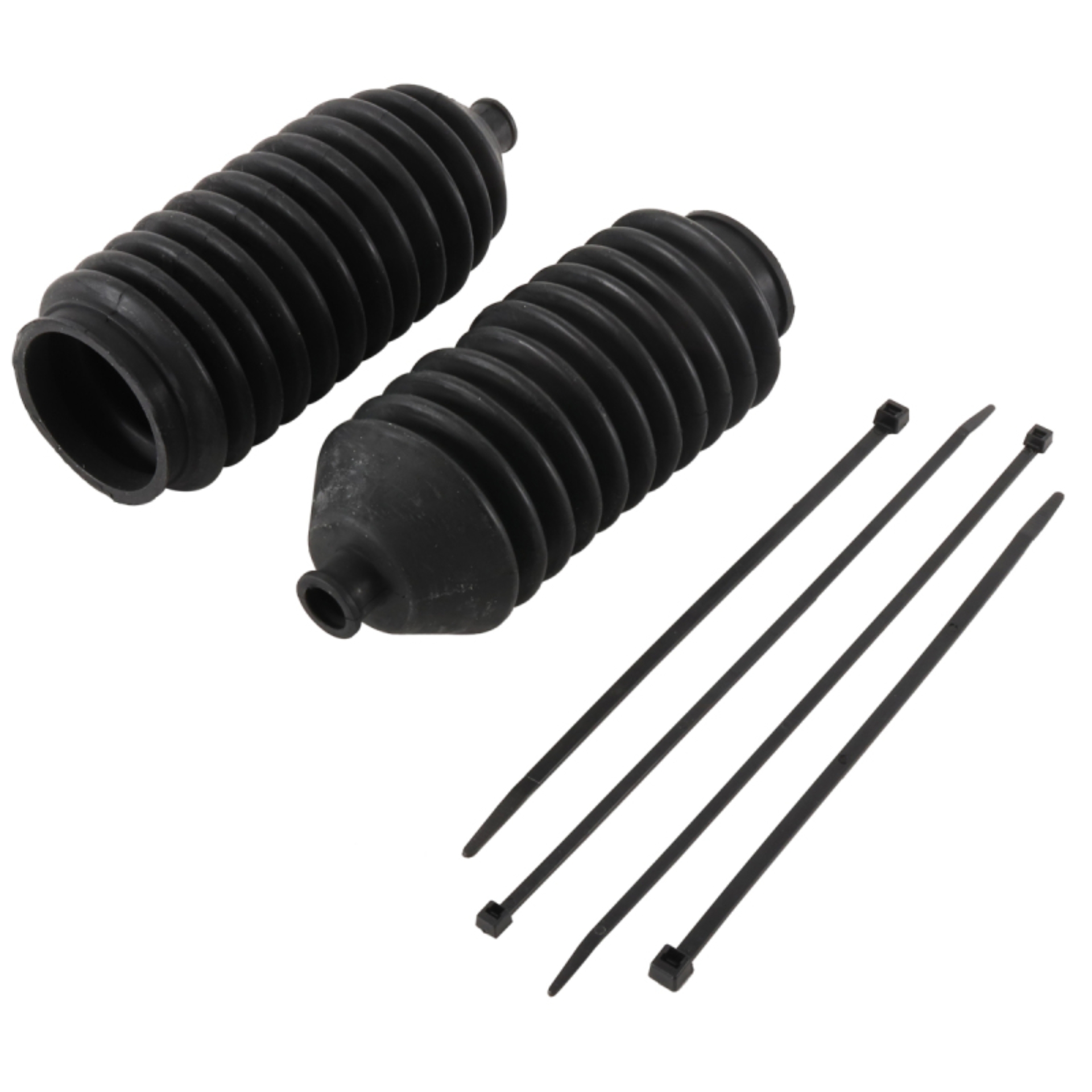 Picture of All Balls Racing 17-21 Can-Am Defender 500 Rack Boot Kit