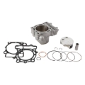 Picture of Cylinder Works 2009 Kawasaki KX 250 F 250cc Standard Bore Cylinder Kit
