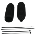 Picture of All Balls Racing 19-23 Honda Talon 1000R SXS1000S2R Rack Boot Kit