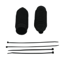 Picture of All Balls Racing 15-23 Honda Pioneer 500 Rack Boot Kit