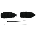 Picture of All Balls Racing 20-23 Kawasaki Teryx KRX 1000 Rack Boot Kit