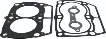 Picture of Cylinder Works 2009 Polaris Ranger 700 4x4 700cc +2mm Big Bore Top-End Gasket Kit 82mm