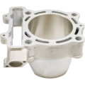 Picture of Cylinder Works 2010 Kawasaki KX 250 F 250cc Big Bore Cylinder 80mm