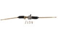 Picture of All Balls Racing 12-14 Polaris RZR 4 XP 900 Steering Rack