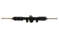Picture of All Balls Racing 06-09 Yamaha 450 RHINO Steering Rack