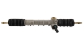 Picture of All Balls Racing 00-01 Kawasaki Mule 520 Steering Rack