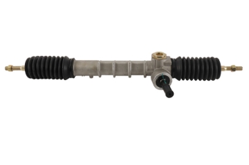 Picture of All Balls Racing 00-01 Kawasaki Mule 520 Steering Rack