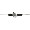Picture of All Balls Racing 17-22 Polaris Ranger EV 4x4 Steering Rack