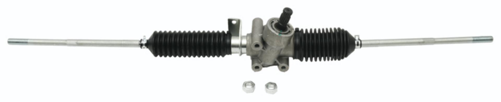 Picture of All Balls Racing 2017 Polaris Ranger 570 Steering Rack