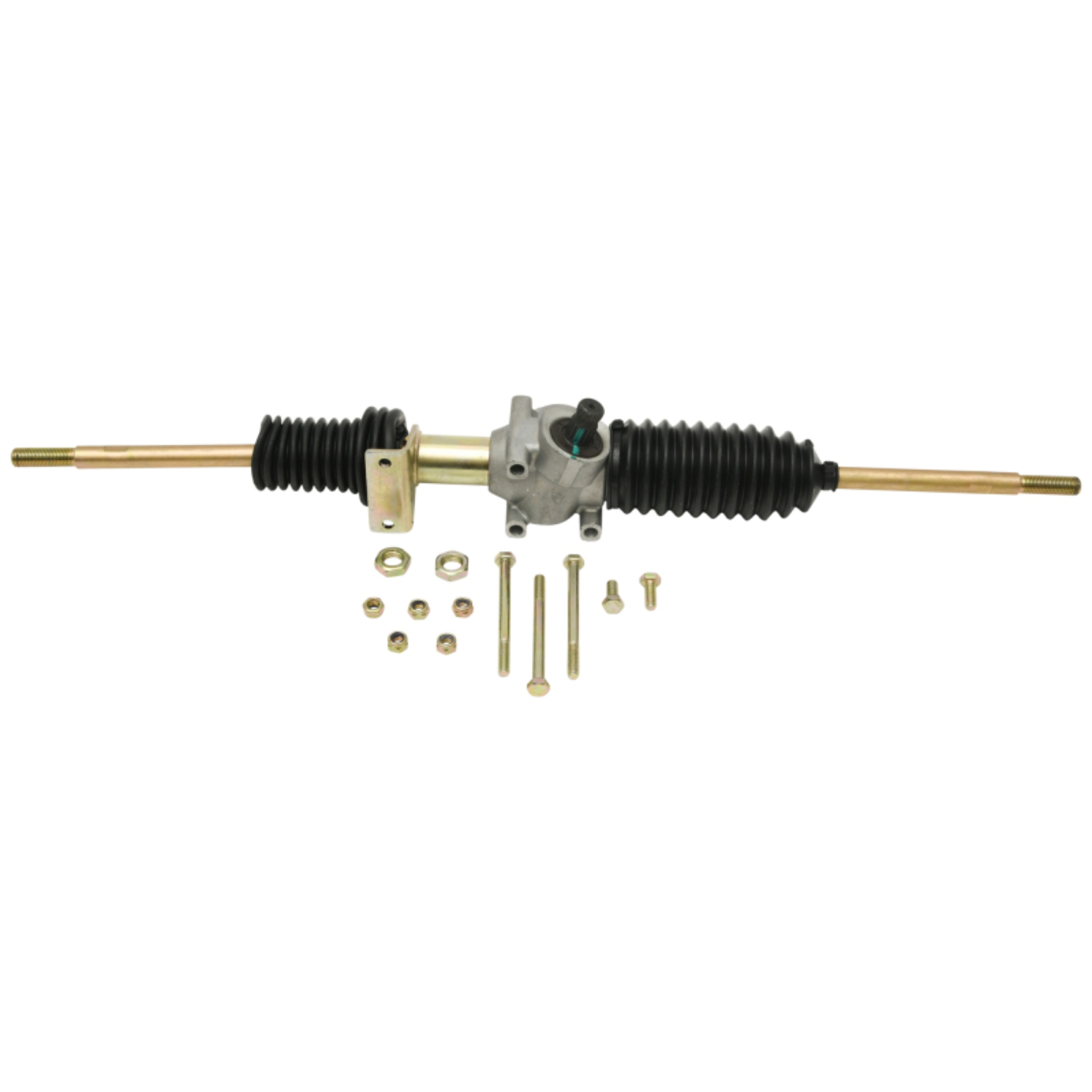 Picture of All Balls Racing 2015 Polaris Ranger 570 EU Steering Rack