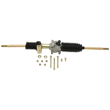 Picture of All Balls Racing 2015 Polaris Ranger 570 EU Steering Rack