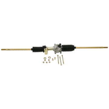 Picture of All Balls Racing 15-18 Polaris RZR 4 900 Steering Rack