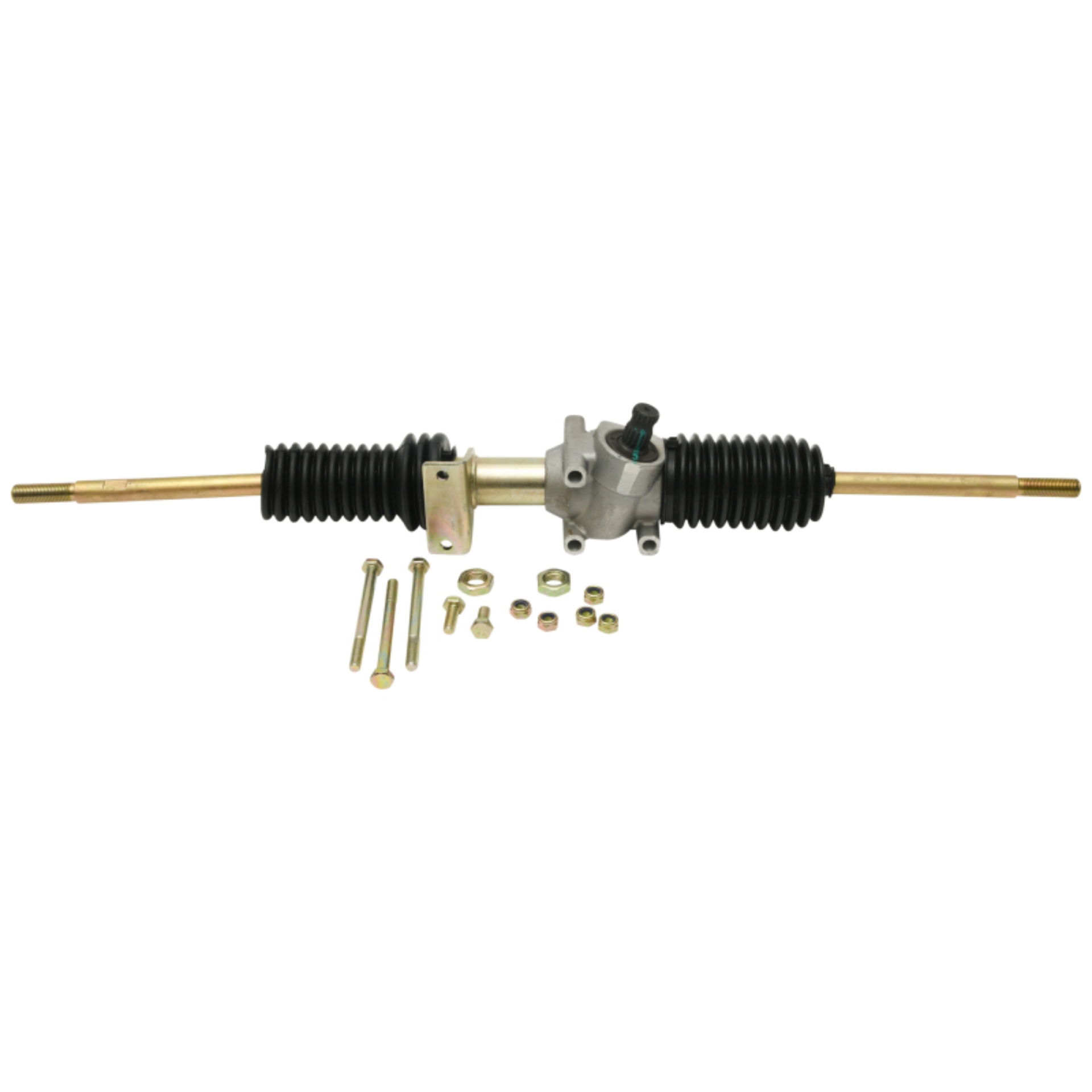 Picture of All Balls Racing 15-17 Polaris RZR 900 50 55 Inch Steering Rack