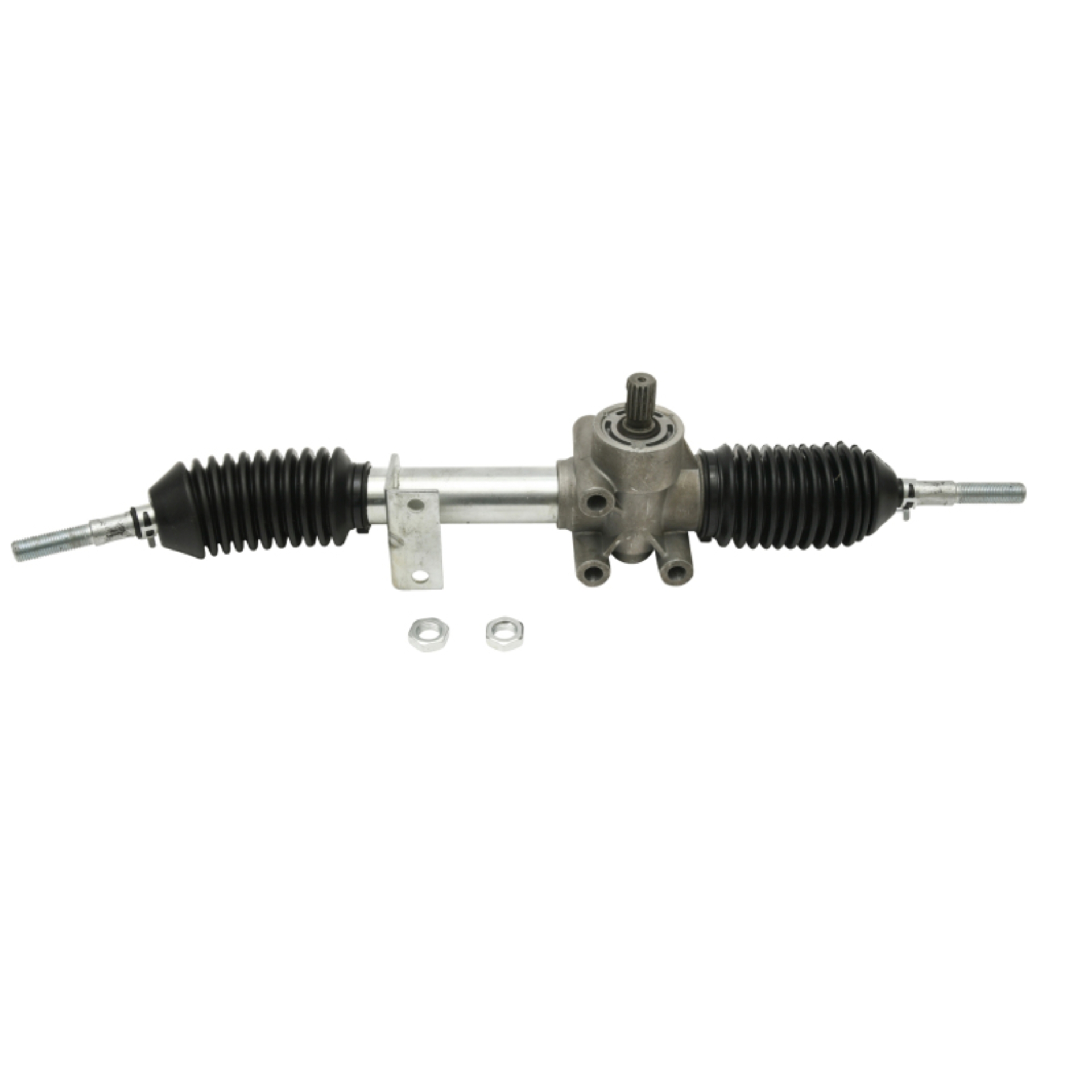 Picture of All Balls Racing 14-17 Can-Am Maverick 1000R STD Steering Rack