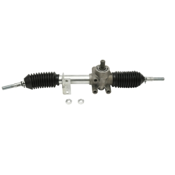 Picture of All Balls Racing 14-17 Can-Am Maverick 1000R STD Steering Rack