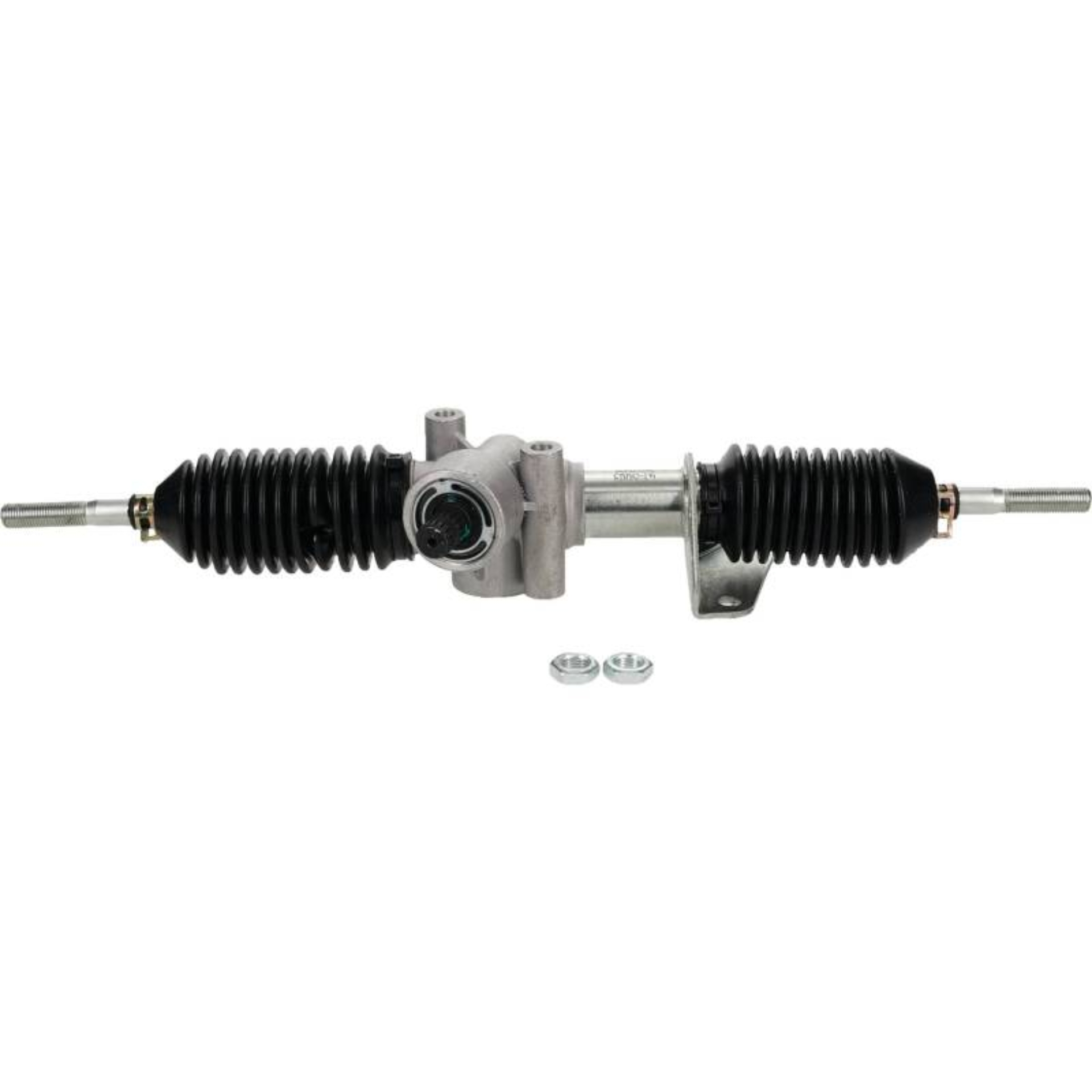 Picture of All Balls Racing 22-23 Can-Am Commander 700 DPS Steering Rack