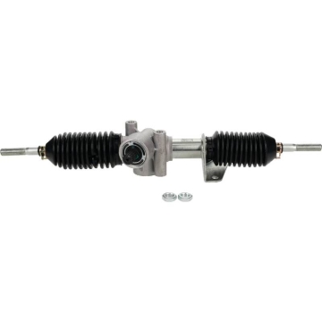 Picture of All Balls Racing 22-23 Can-Am Commander 700 DPS Steering Rack