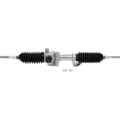 Picture of All Balls Racing 17-21 Can-Am Defender 500 Steering Rack