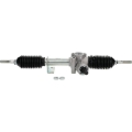 Picture of All Balls Racing 2016 Can-Am Maverick 1000R DPS Steering Rack