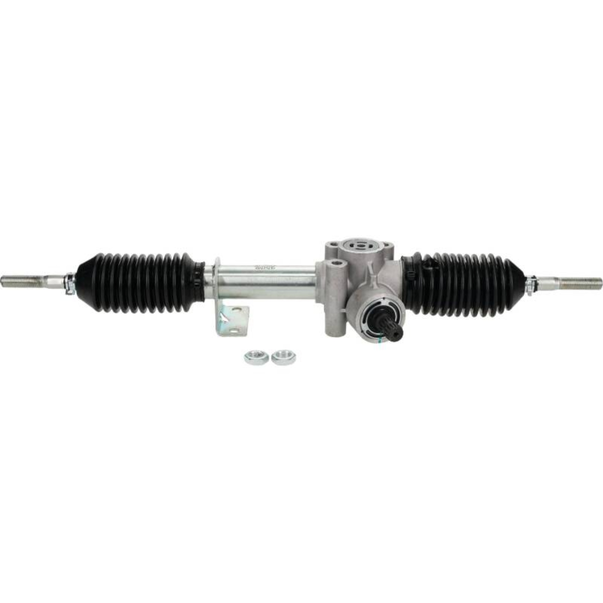 Picture of All Balls Racing 2016 Can-Am Maverick 1000R DPS Steering Rack