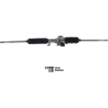 Picture of All Balls Racing 17-21 Polaris RZR XP 4 Turbo Steering Rack